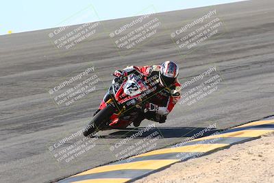 media/Jan-14-2024-SoCal Trackdays (Sun) [[2e55ec21a6]]/Bowl (11am)/